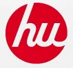 虎山實業股份有限公司 logo