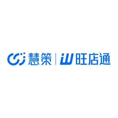 北京掌上先机网络科技有限公司's icon