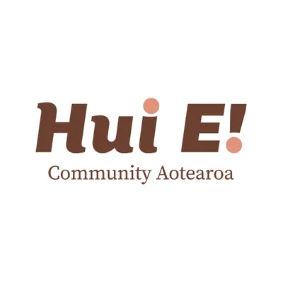 huie.org.nz's icon