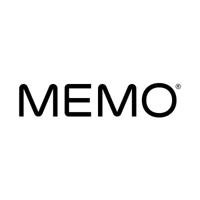 HUINNO's icon
