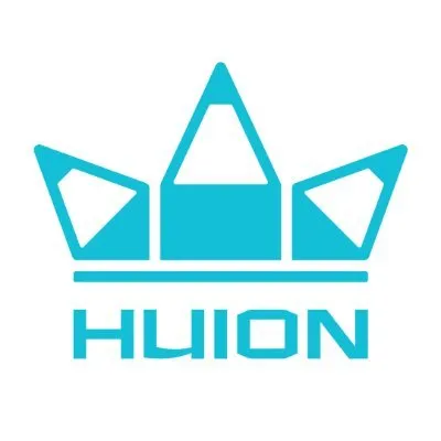 huion.cn's icon
