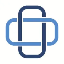 Logo van HuisartsenHulp