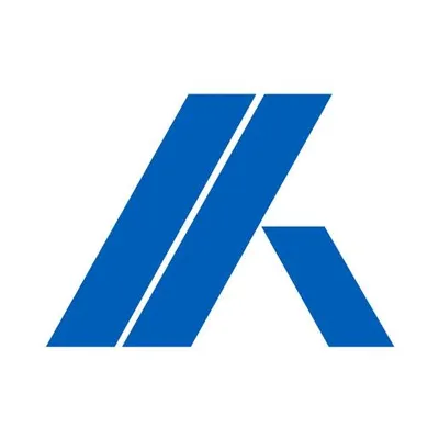 huisman.nl's icon