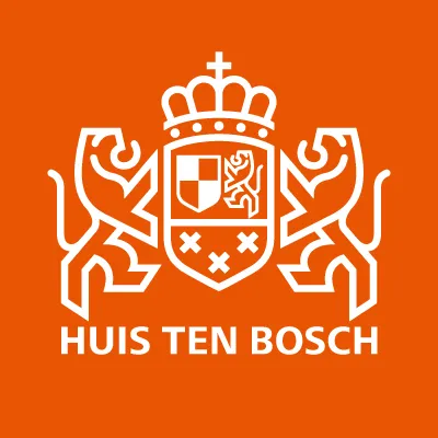 huistenbosch.co.jp's icon