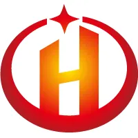 huiyuansjplastic.com's icon