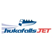 hukafallsjet.com's icon