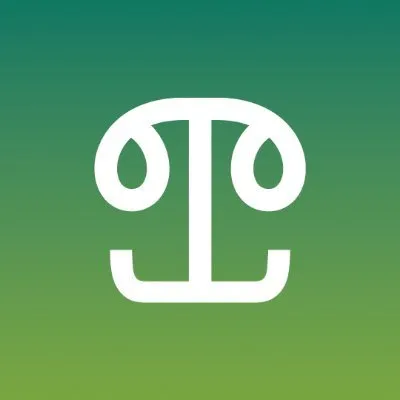 hukumku.id's icon