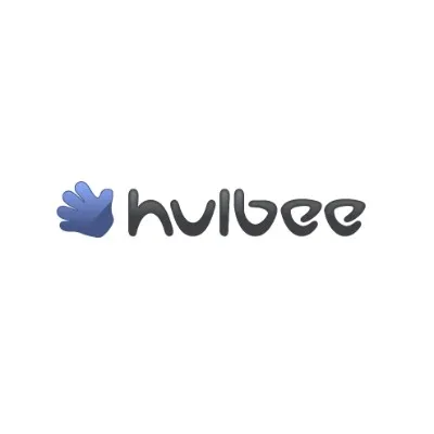 hulbee.com's icon