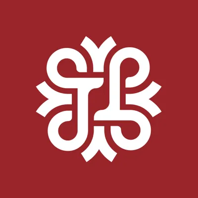 hulbertvolio.com's icon
