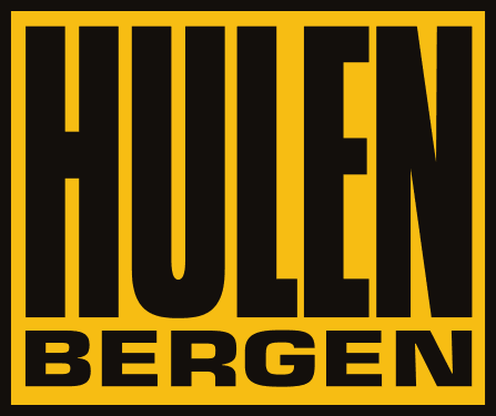 Hulen