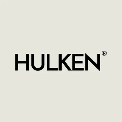 hulken.com's icon