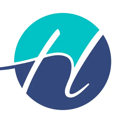 hullderm.com's icon