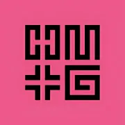 hullmuseums.co.uk's icon