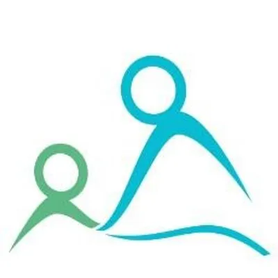 Hulpmiddelenshop's icon