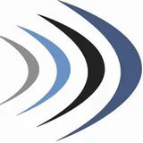 Logo van Hulsman Recruitment