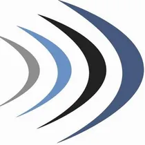 Logo van Hulsman Recruitment