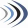 Logo van Hulsman Recruitment