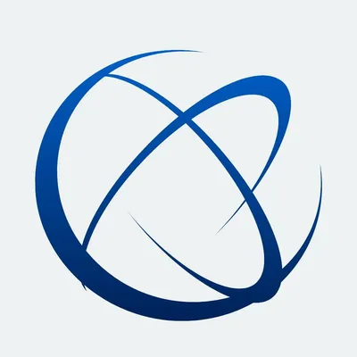 hult-it.no's icon