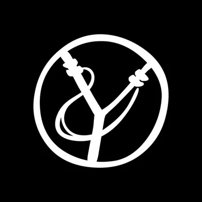hultajpolski.pl's icon