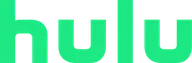 Hulu + Live TV logo