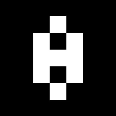 hum.ai's icon