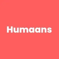 humaans