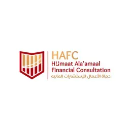 Humaat's icon