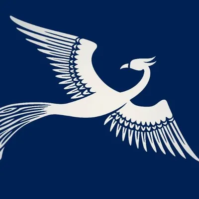 humahotel.me's icon