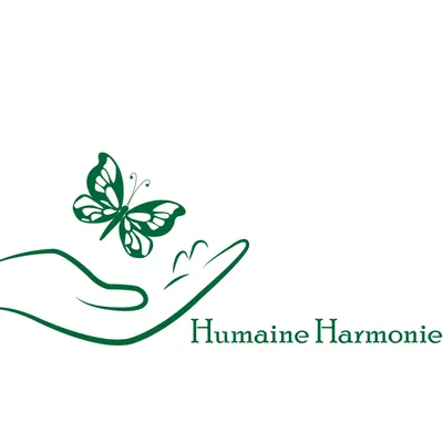 humaineharmonie.com's icon