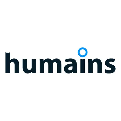 humains.ca's icon