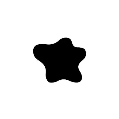 humalike.com's icon