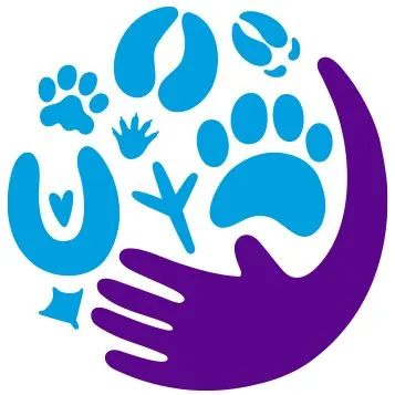 human-animalbondday.com's icon