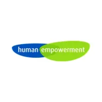 Logo van Human Empowerment