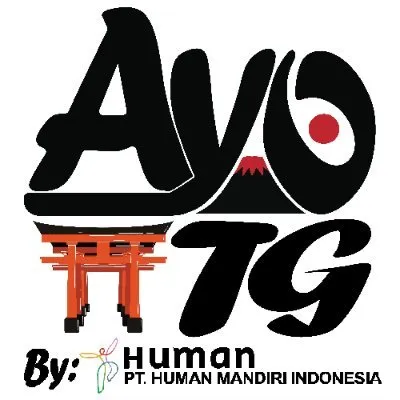 human-ind.com's icon