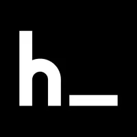 human-lab.eu's icon