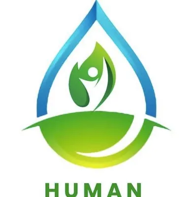 human.org.ua's icon