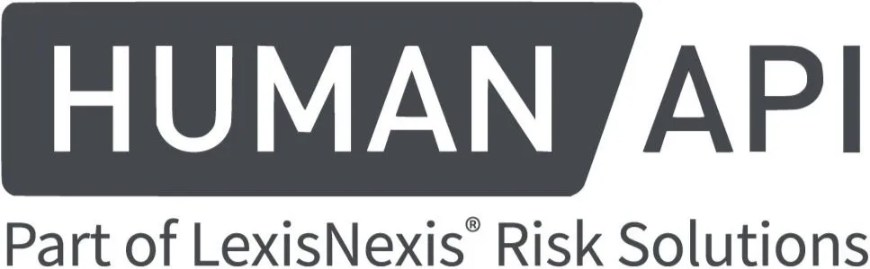 HumanAPI logo