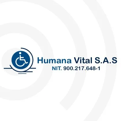 humanavital.com's icon