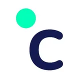 Logo van Human Capital