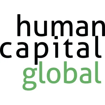 humancapitalg.com's icon