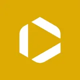 Logo van Human Capital Group