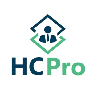 humancapitalpro.com's icon