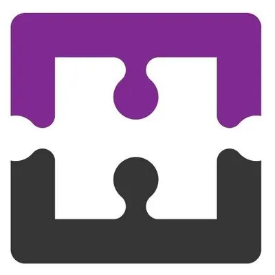 humancapitalstores.com's icon