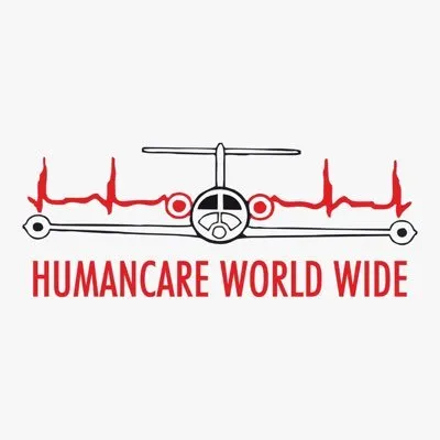 humancareworldwide.com's icon