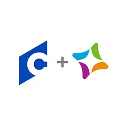 Cornerstone OnDemand's icon