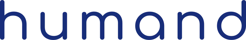 Humand logo
