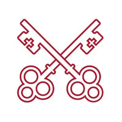 humandevelopment.va's icon