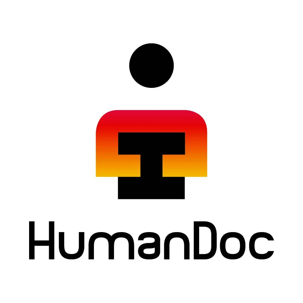 Fundacja Humandoc Stiftung