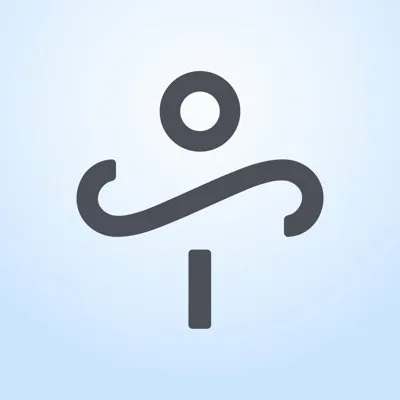 humandx.org's icon