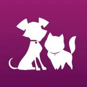 humanesocietyncfl.org's icon